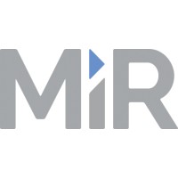 MiR Robots Southern Europe & MEA logo, MiR Robots Southern Europe & MEA contact details