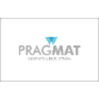 Pragmat - Ingeniería Publicitaria logo, Pragmat - Ingeniería Publicitaria contact details