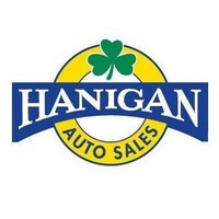 Hanigan Auto Sales and Repair logo, Hanigan Auto Sales and Repair contact details