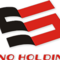 SINO HOLDINGS GROUPE logo, SINO HOLDINGS GROUPE contact details