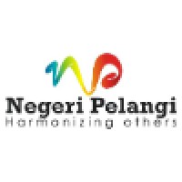 Negeri Pelangi logo, Negeri Pelangi contact details