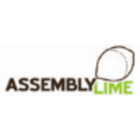 Assembly Lime logo, Assembly Lime contact details