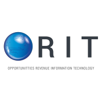 ORIT SAS logo, ORIT SAS contact details