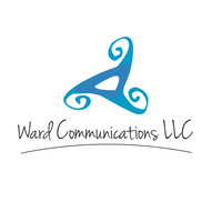 Ward Communications LLC logo, Ward Communications LLC contact details