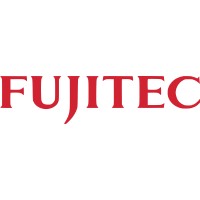 PT Fujitec Indonesia logo, PT Fujitec Indonesia contact details