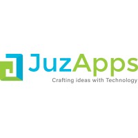 JuzApps Pte Ltd logo, JuzApps Pte Ltd contact details