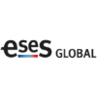 Esesglobal, Ltd logo, Esesglobal, Ltd contact details