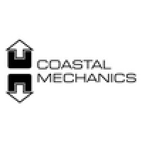 Coastal Mechanics Co logo, Coastal Mechanics Co contact details