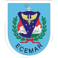 ECEMAR - Escola de Comando e Estado-Maior da Aeronáutica logo, ECEMAR - Escola de Comando e Estado-Maior da Aeronáutica contact details