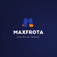 Maxfrota - Gestão de Frotas logo, Maxfrota - Gestão de Frotas contact details