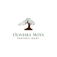 Oliveira Mota Contabilidade logo, Oliveira Mota Contabilidade contact details