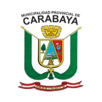 Municipalidad Provincial de Carabaya logo, Municipalidad Provincial de Carabaya contact details