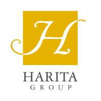 Harita Group logo, Harita Group contact details