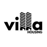 Villa Housing logo, Villa Housing contact details