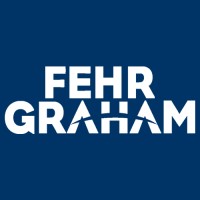 Fehr-Graham & Associates LLC logo, Fehr-Graham & Associates LLC contact details