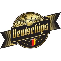 Deutschips - MDA Alimentos logo, Deutschips - MDA Alimentos contact details