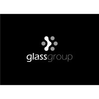 Glass Group logo, Glass Group contact details