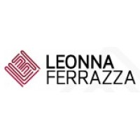 Leonna Ferrazza Incorporadora logo, Leonna Ferrazza Incorporadora contact details