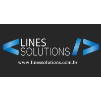 Lines Solutions Inovações Dinâmicas logo, Lines Solutions Inovações Dinâmicas contact details