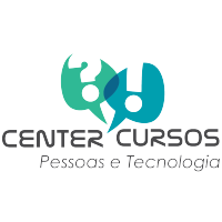 Center Cursos | Pessoas e Tecnologia logo, Center Cursos | Pessoas e Tecnologia contact details