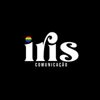 EJ Iris Comunicação logo, EJ Iris Comunicação contact details