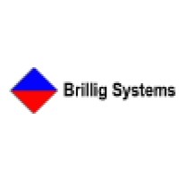 Brillig Systems Inc logo, Brillig Systems Inc contact details