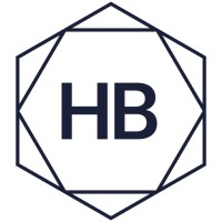 HB Titan logo, HB Titan contact details