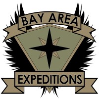 Bay Area Expeditions logo, Bay Area Expeditions contact details