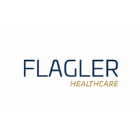 Flagler Investment Holdings LLC logo, Flagler Investment Holdings LLC contact details