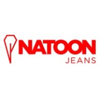 Natoon Jeans logo, Natoon Jeans contact details