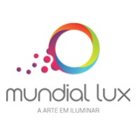 Mundial LUX logo, Mundial LUX contact details