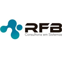 RFB - Consultoria em Sistemas e Treinamentos logo, RFB - Consultoria em Sistemas e Treinamentos contact details