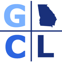 Georgia Community Legal, Inc. logo, Georgia Community Legal, Inc. contact details