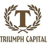 Triumph Capital International logo, Triumph Capital International contact details