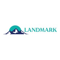 Landmark EPC logo, Landmark EPC contact details