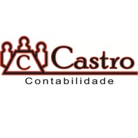 Castro Contabilidade logo, Castro Contabilidade contact details