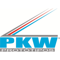 PKW Protótipos e Injeções Plásticas logo, PKW Protótipos e Injeções Plásticas contact details