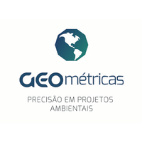 GEOmétricas Consultoria e Projetos Ambientais LTDA logo, GEOmétricas Consultoria e Projetos Ambientais LTDA contact details