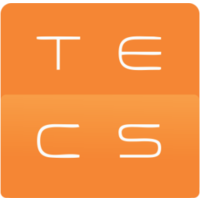 TECS Tecnologia em TI logo, TECS Tecnologia em TI contact details