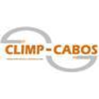 Climp Cabos Componentes Elétricos e Eletrônicos logo, Climp Cabos Componentes Elétricos e Eletrônicos contact details