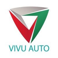 VIVUAUTO logo, VIVUAUTO contact details