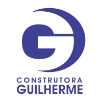 Construtora Guilherme logo, Construtora Guilherme contact details