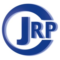 JRP CONTABILIDADE SS logo, JRP CONTABILIDADE SS contact details