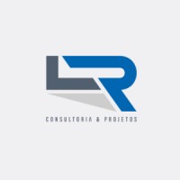 LR Consultoria e Projetos logo, LR Consultoria e Projetos contact details