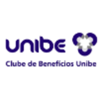 Clube de Beneficios Unibe logo, Clube de Beneficios Unibe contact details