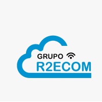 Grupo R2ecom logo, Grupo R2ecom contact details