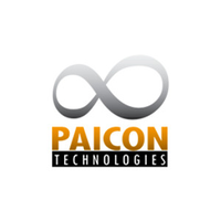 Paicon Technologies logo, Paicon Technologies contact details