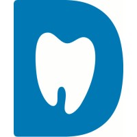 Dentserv logo, Dentserv contact details