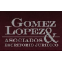 Gomez Lopez y Asociados logo, Gomez Lopez y Asociados contact details