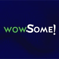 Wowsome Mexico logo, Wowsome Mexico contact details